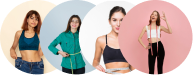 Educogym Eccles Street & Educogym Online