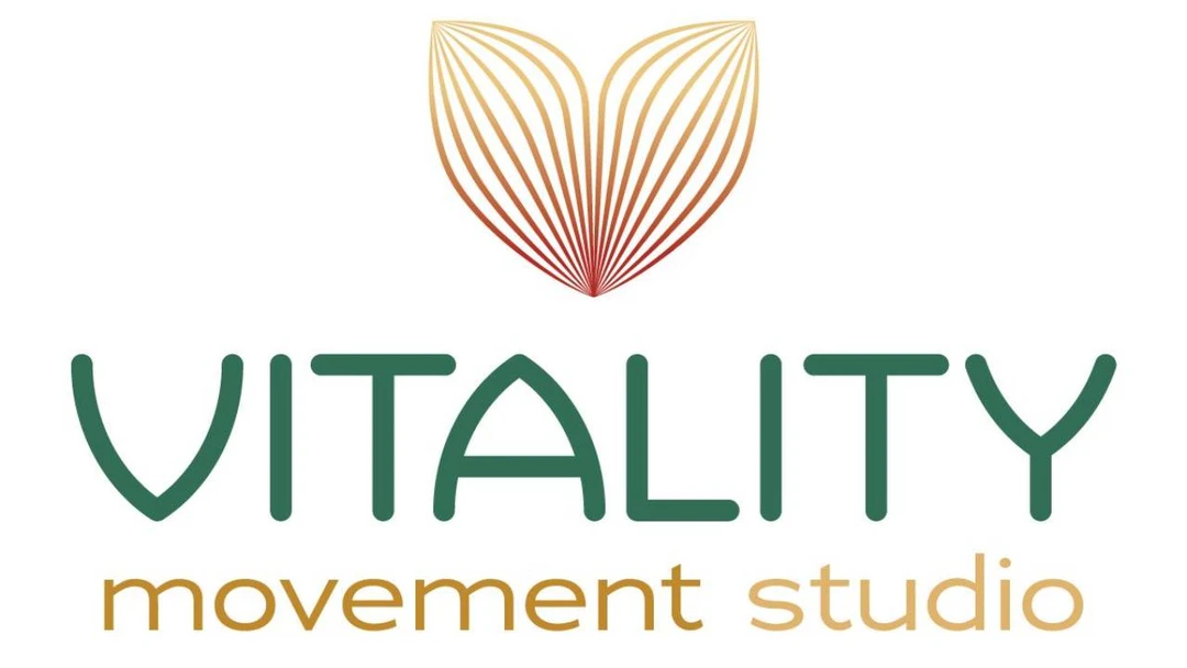 Vitality Movement Studio