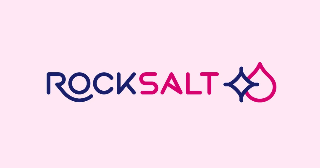 RockSalt Pilates