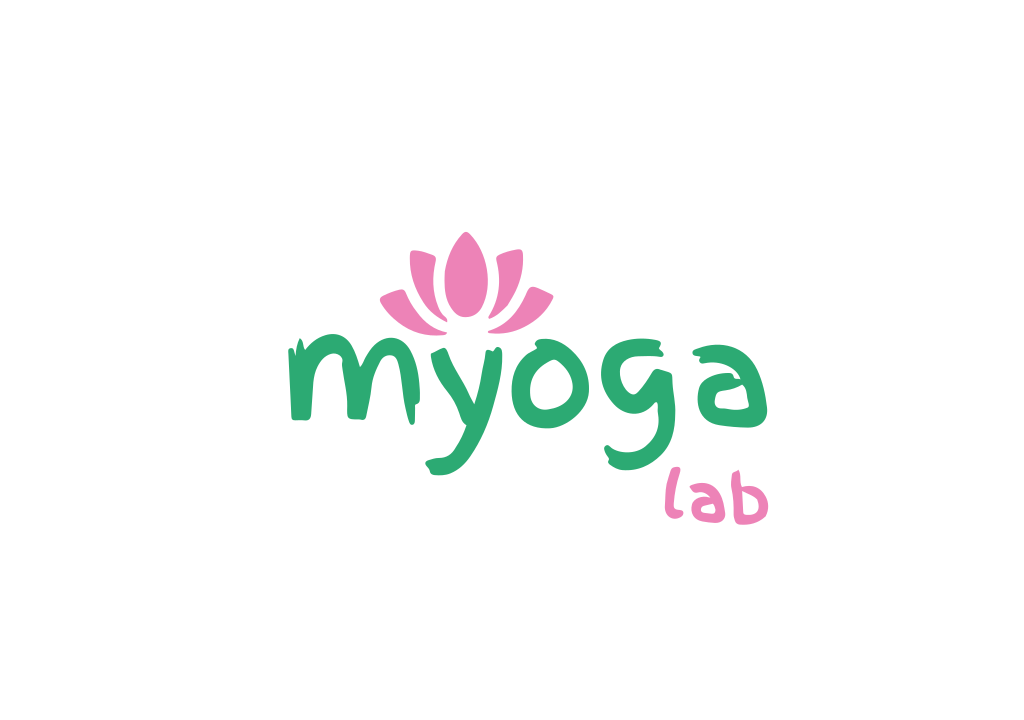 MYOGA LAB