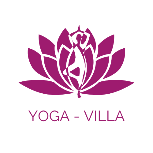 Yoga - Villa