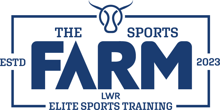The Sports Farm