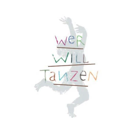 Werwilltanzen