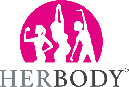 HerBody - Women's Fitness Lounge
