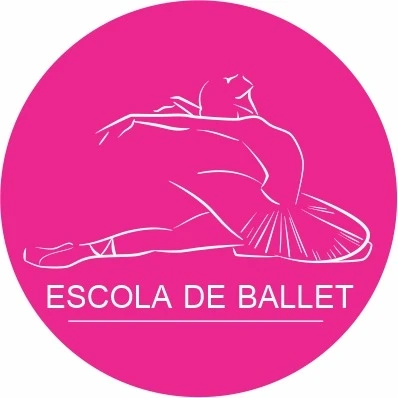 Escola de Ballet