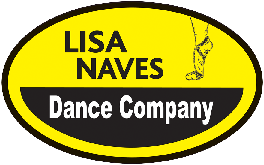 Lisa Naves Dance Company Simcoe