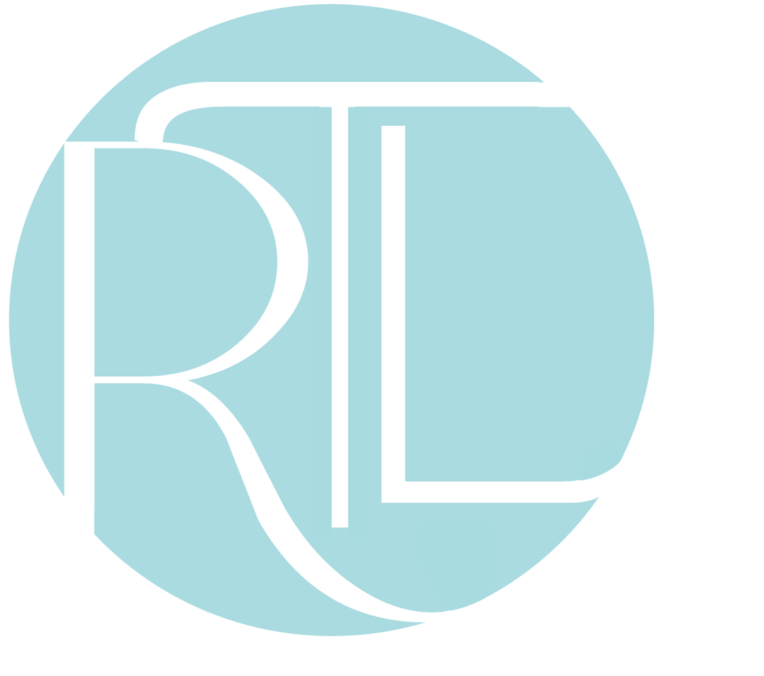 Return To Life Center - Pilates and Functional Movement