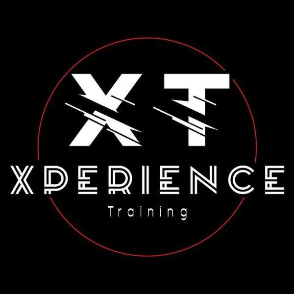 Coach Sportif Genève - Prangins - Xperience Training