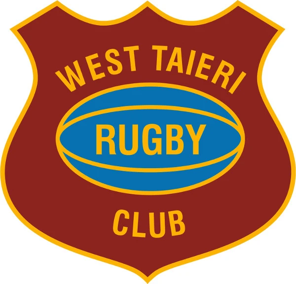 West Taieri Rugby Club