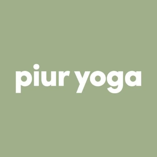 Piur Yoga