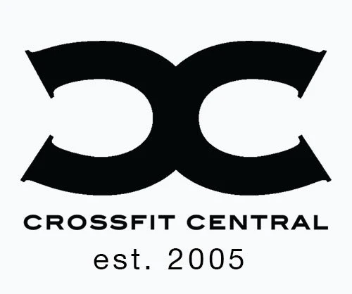 CrossFit Central Downtown