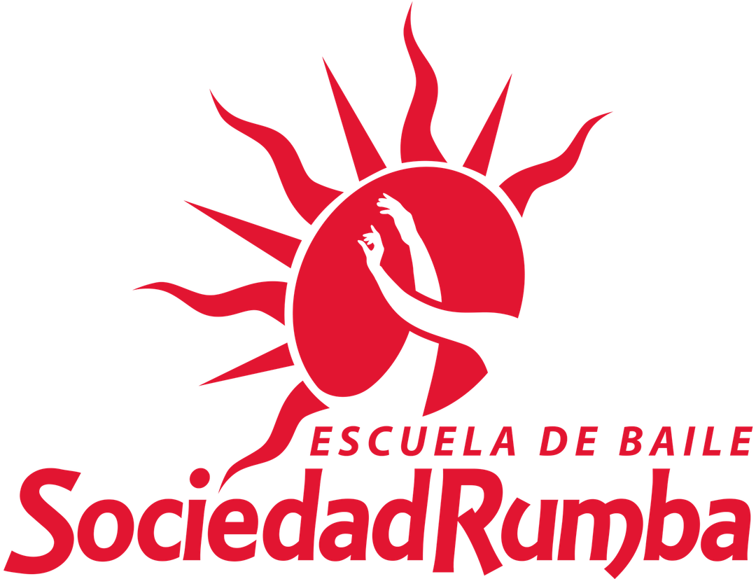Sociedad Rumba