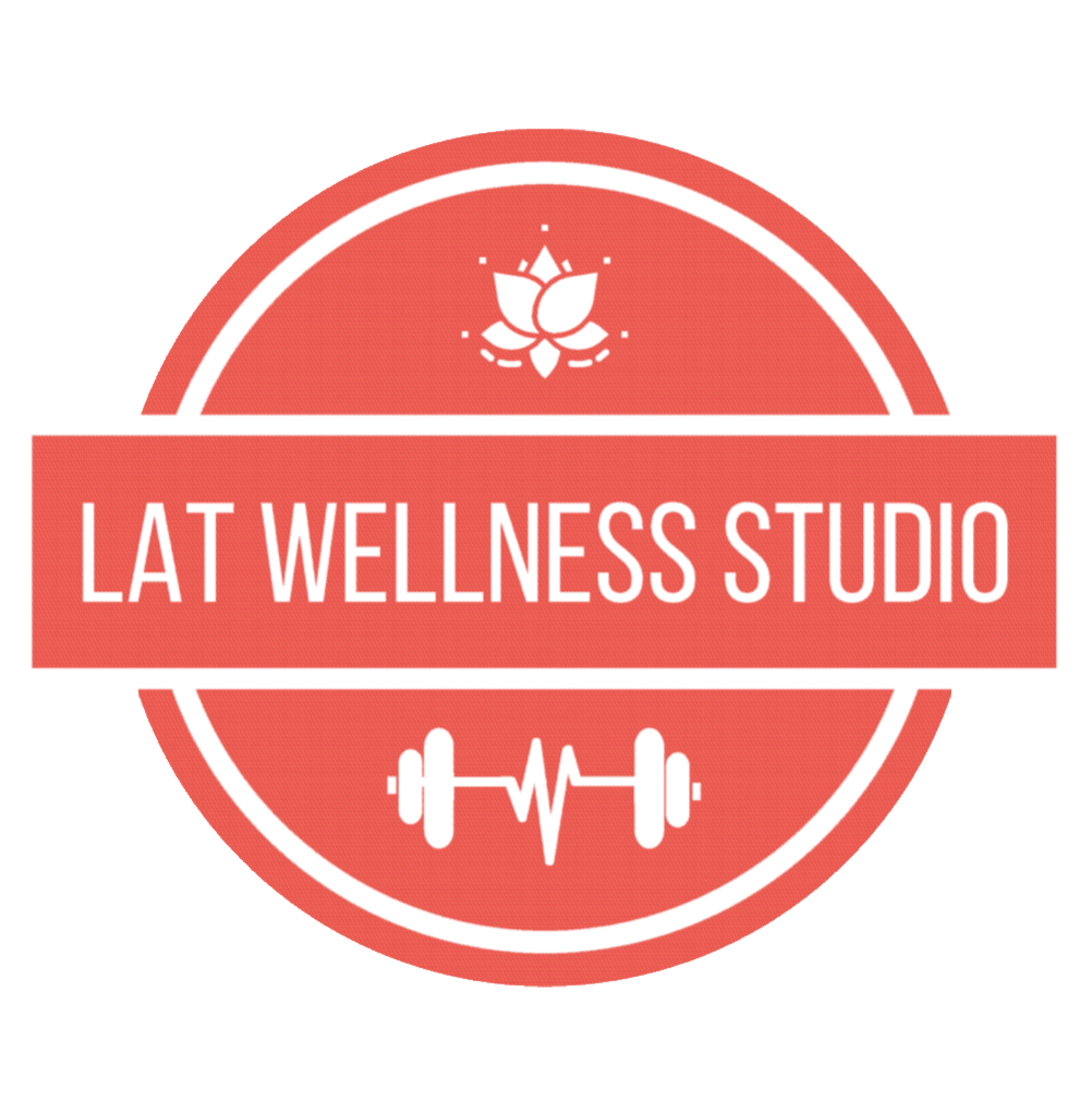 LAT Wellness Studio