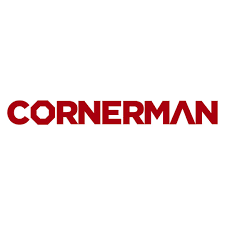 CORNERMAN FIGHTING CENTER