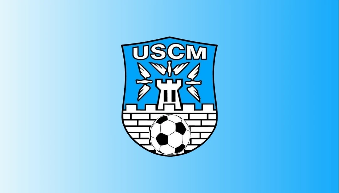 Uscm Sàrl