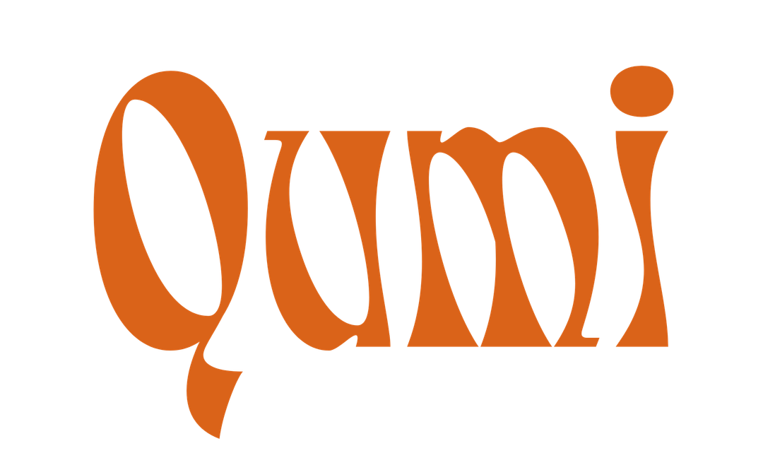 Qumi