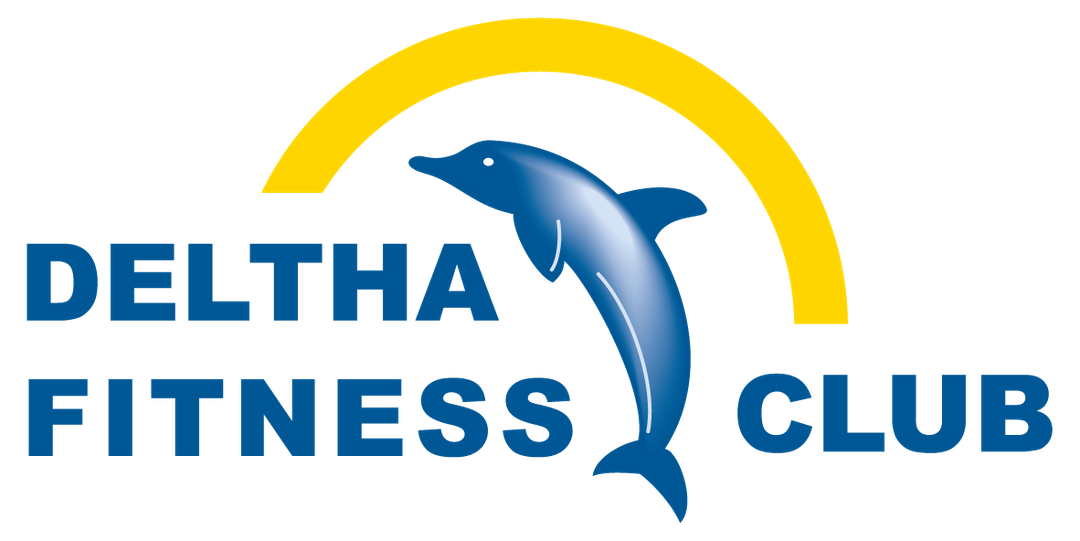 Deltha Fitness Club