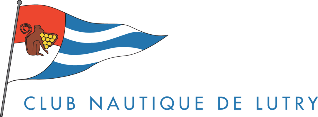 Club Nautique de Lutry