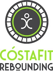 Cóstafit Rebounding