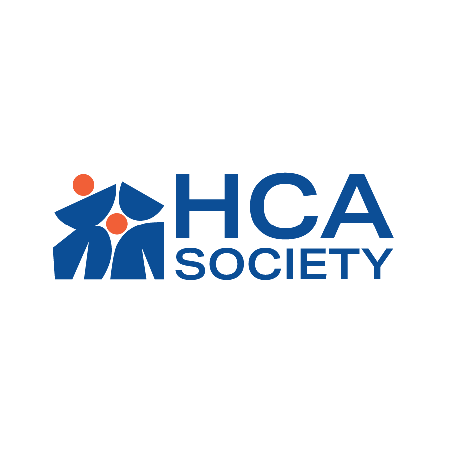 HCA Society