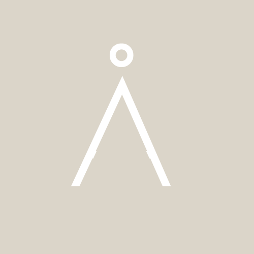 Auria Pilates Burwood