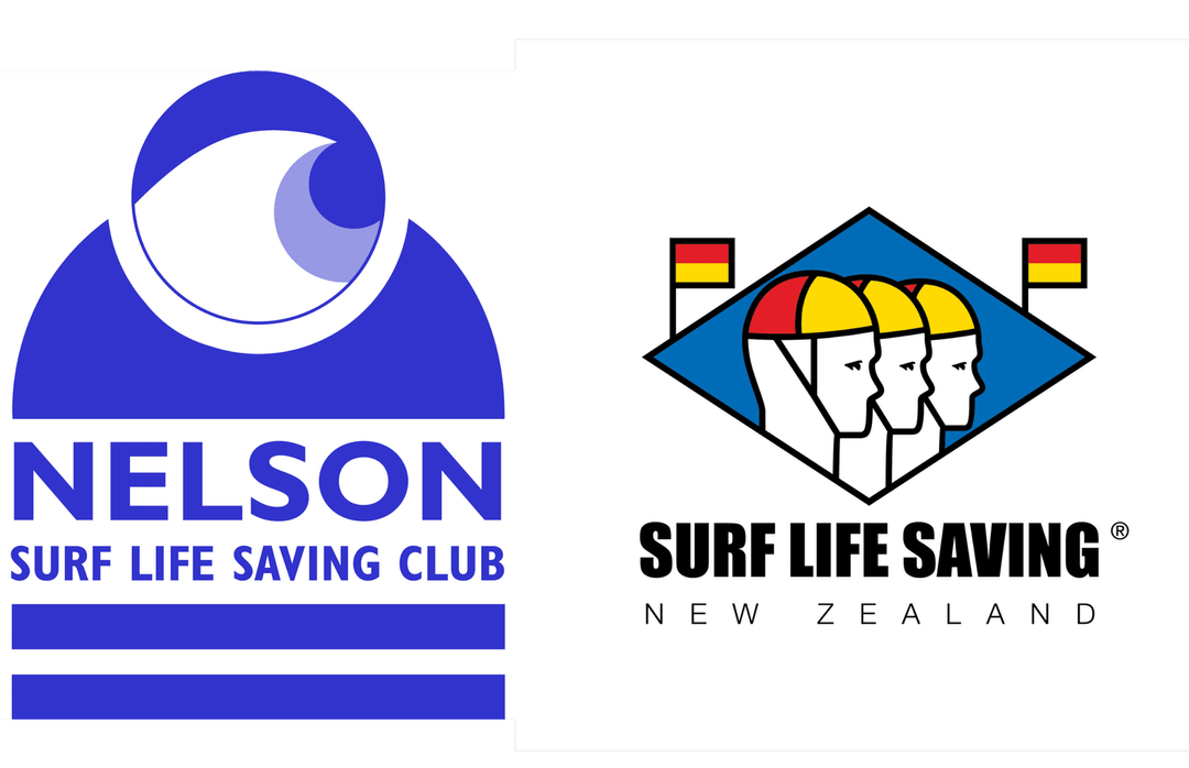 Nelson Surf Life Saving Club
