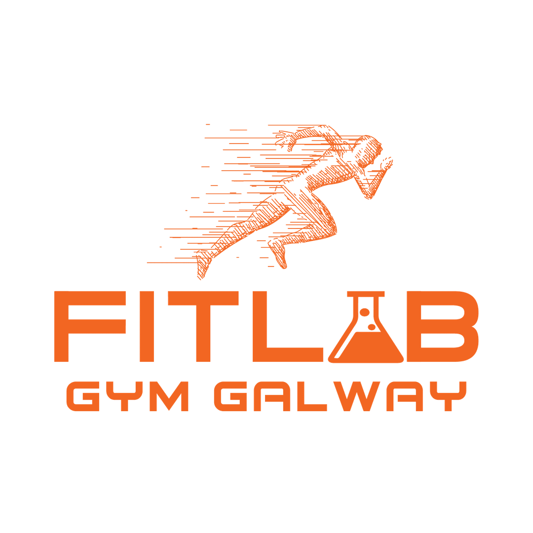 FitLab Gym Galway | Athletic Training & Personal Training