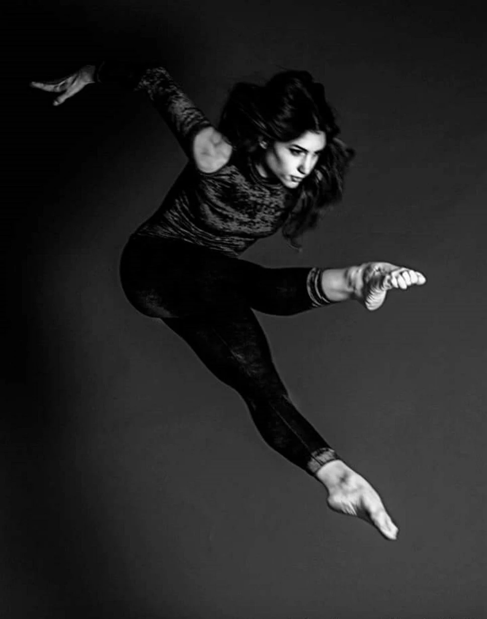 One Ballet Academy ASD Firenze