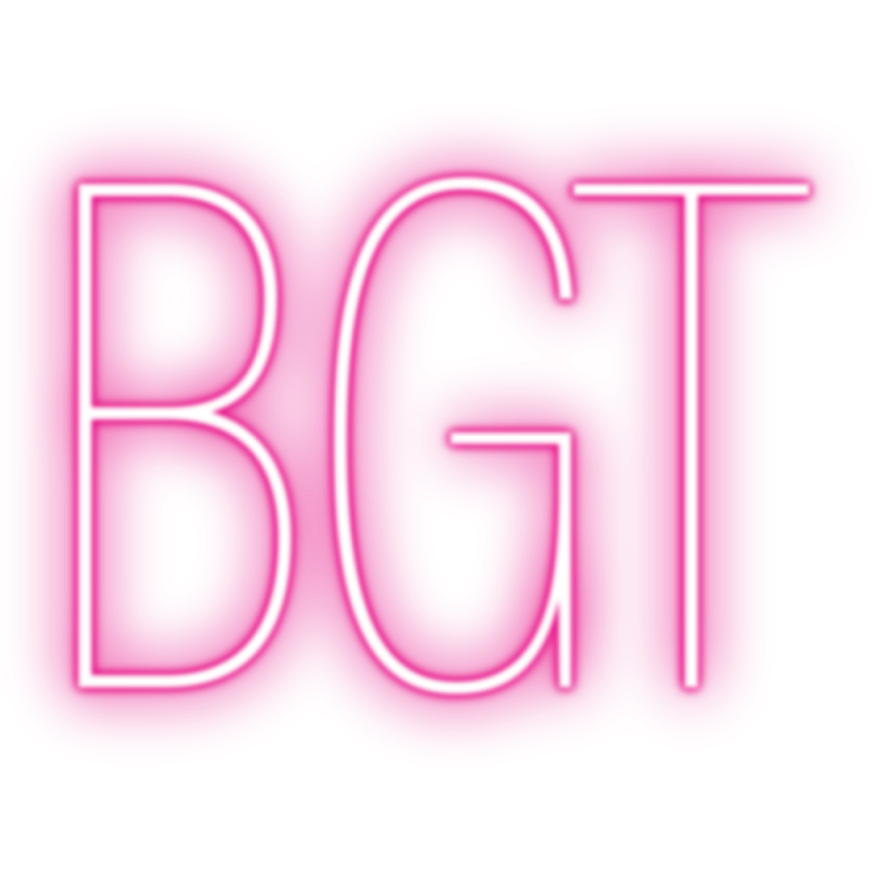 Body Global Traning