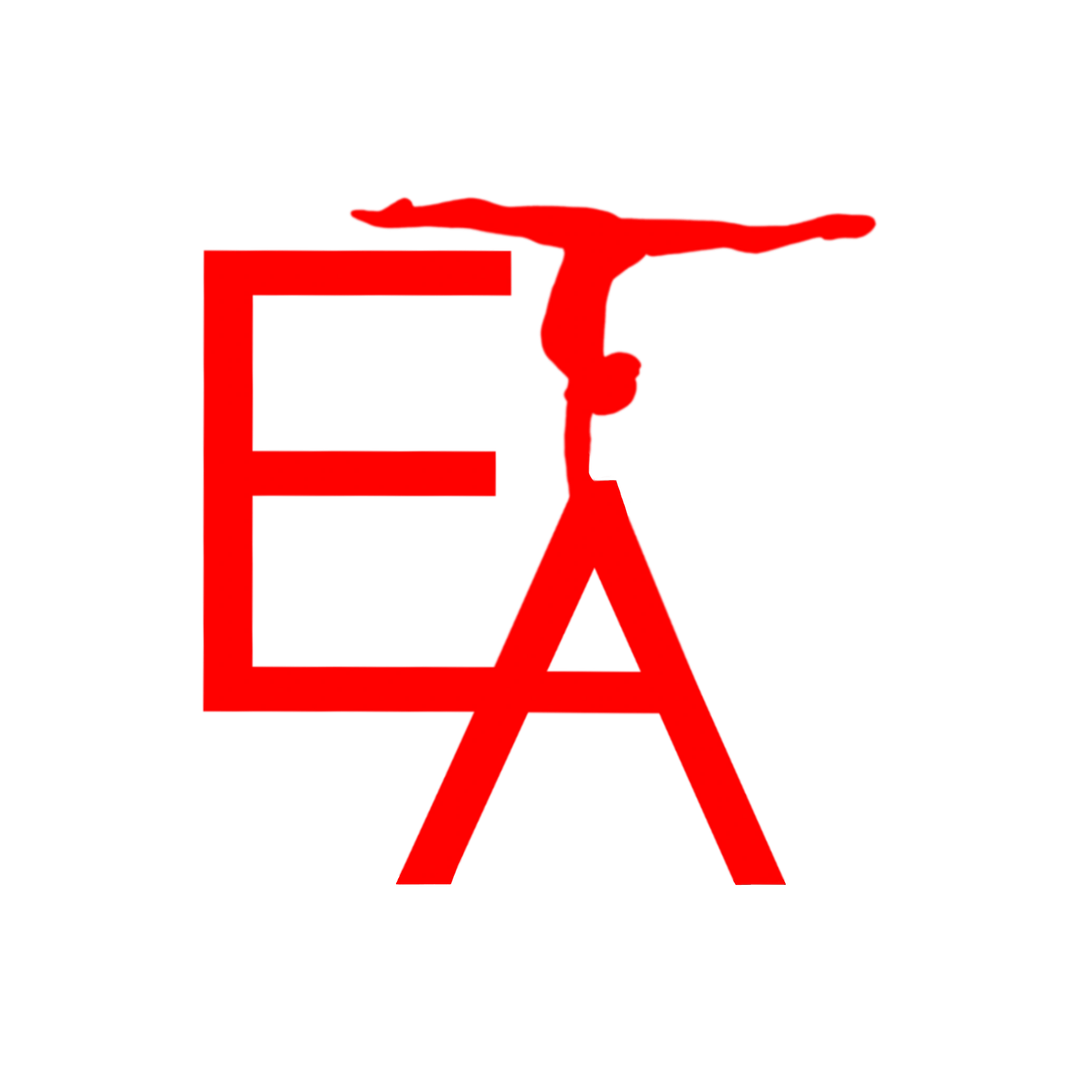 Elite Training Academy