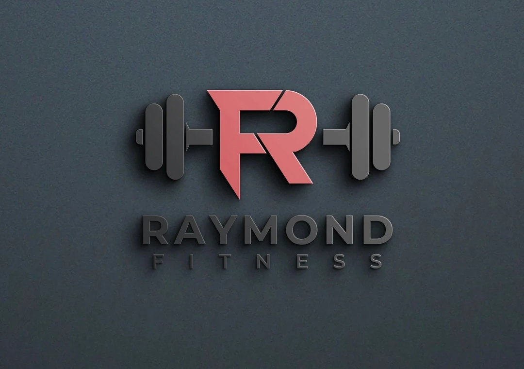Raymond Fitness