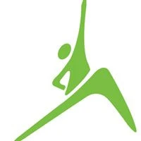 GESUNDHEIT Health Coaching