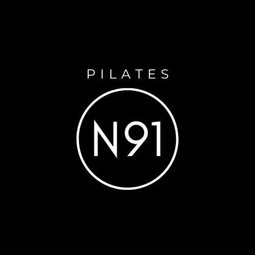 Pilates N91