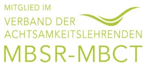 8SAM-LEBEN