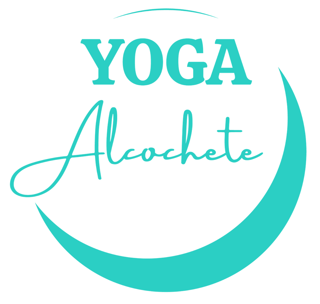 Yoga Alcochete
