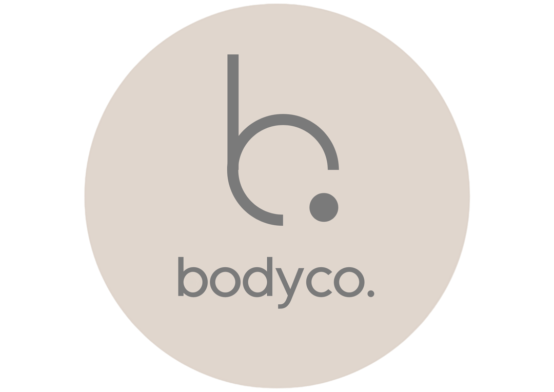bodyco.