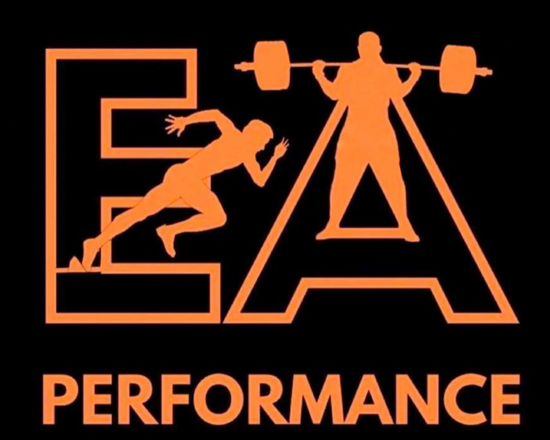 EA Performance Strength and Conditioning
