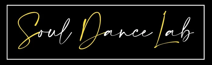 Soul Dance Lab ASD
