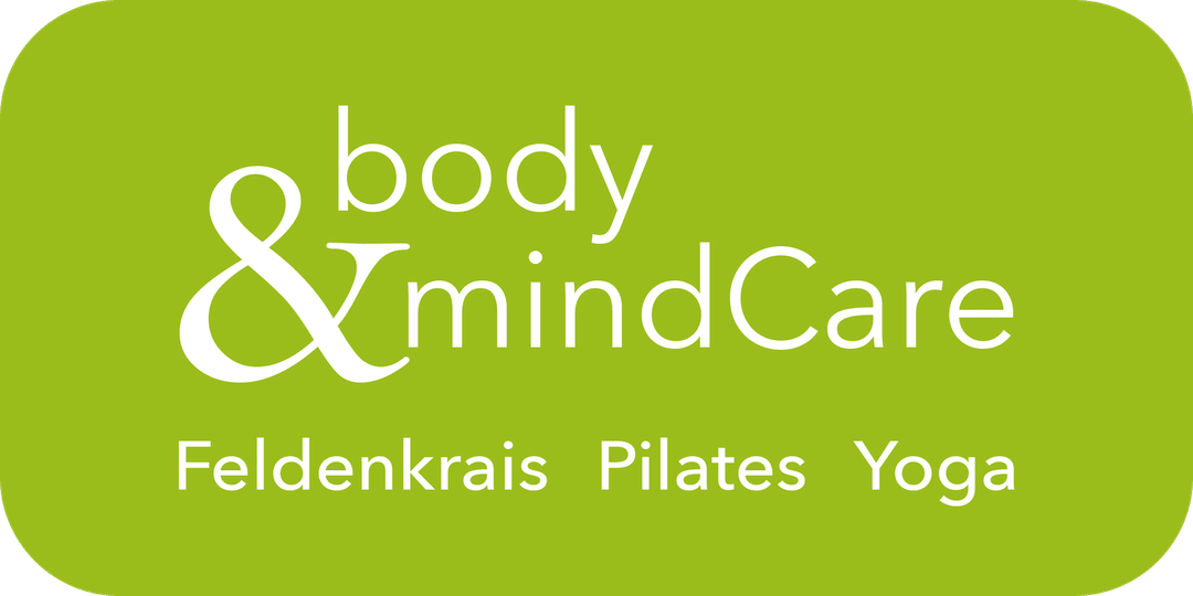 body & mindCare