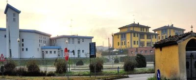 Asd Danzaland