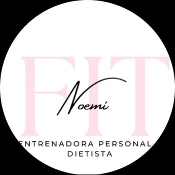 Team Noemi