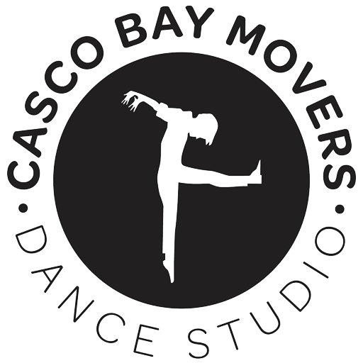 Casco Bay Movers Dance Studio
