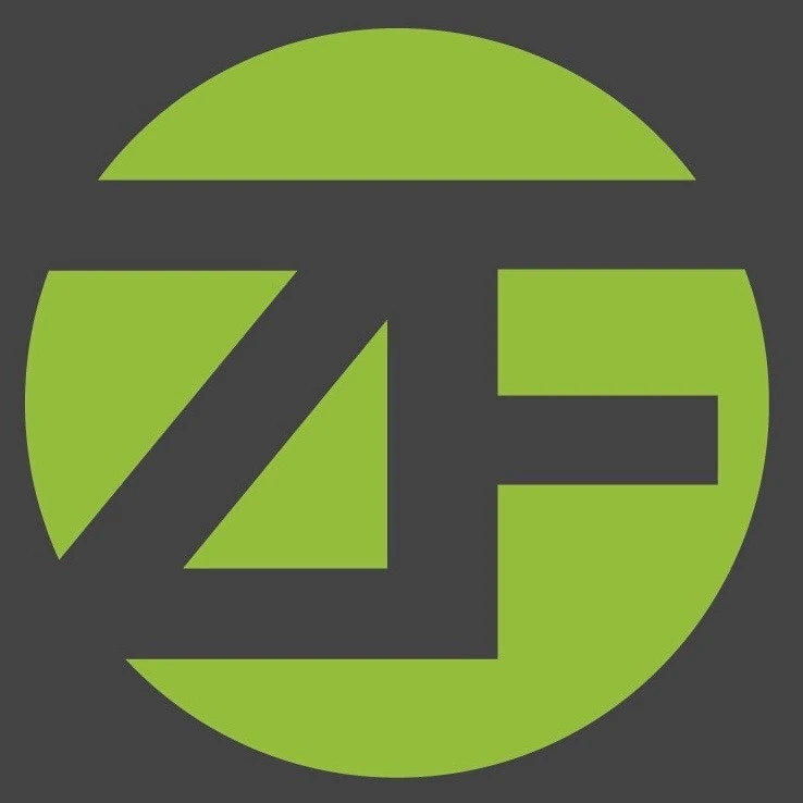 Zone Fitness Truro