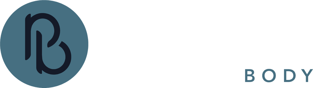 Propel Body