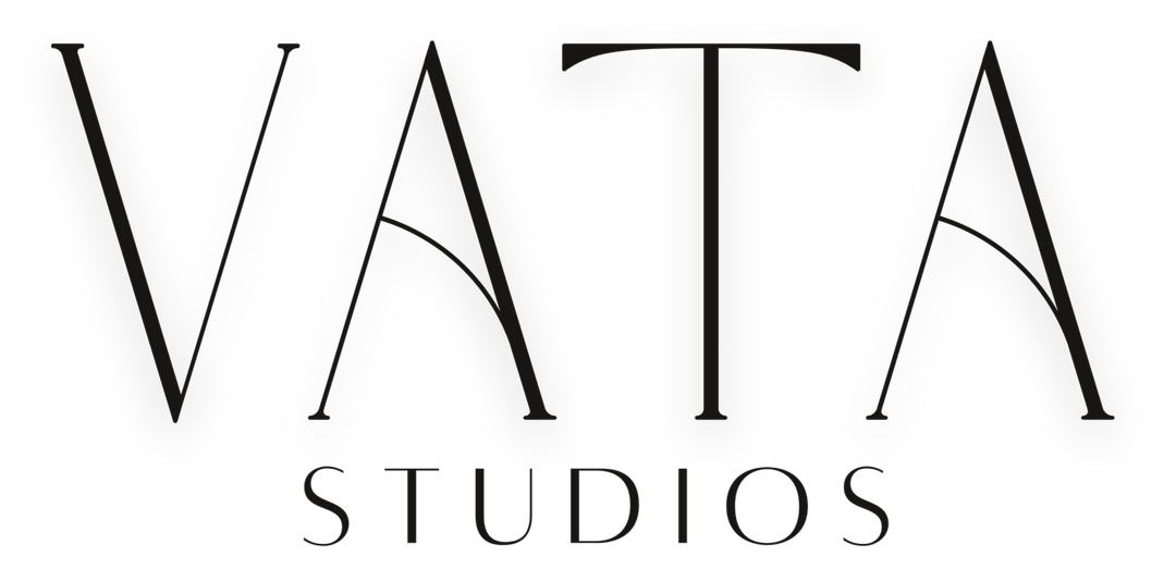 Vata Studios Noarlunga