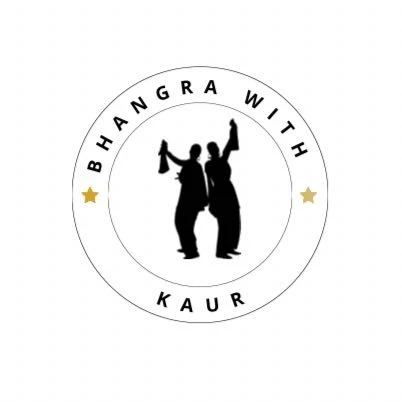 Bhangra With Kaur