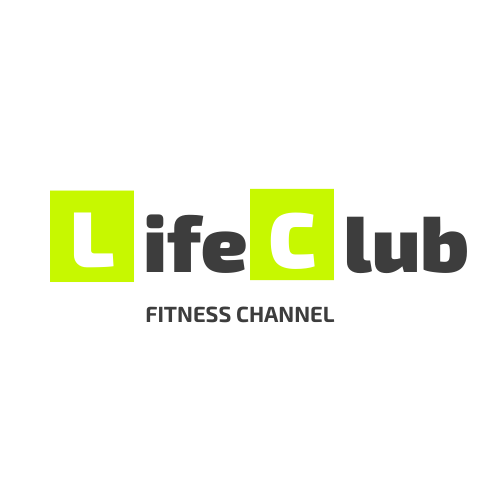 Life Club - Open 24H | Centro Fitness
