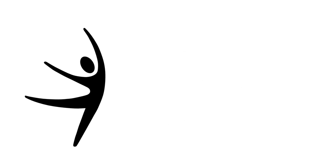 dance & fit