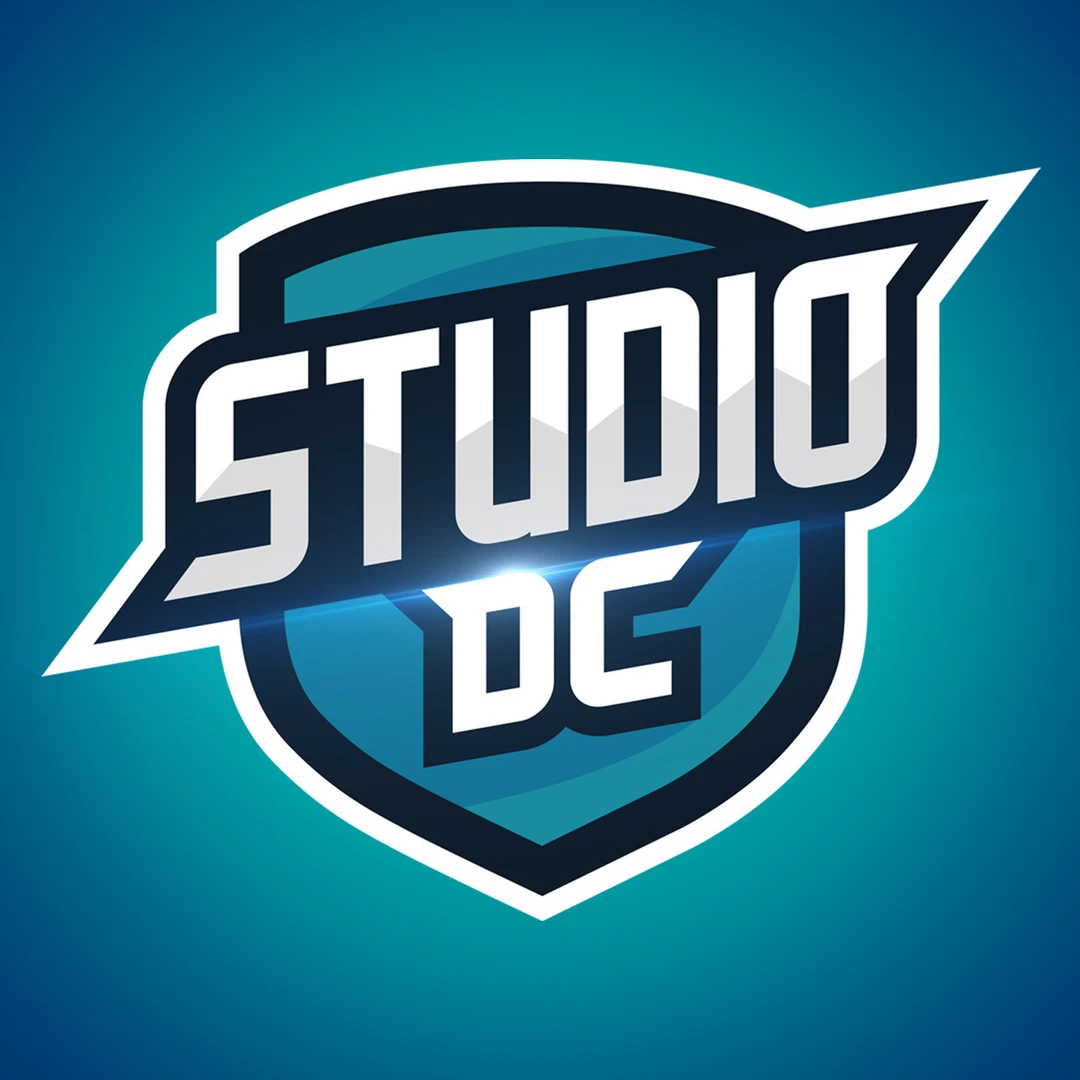 Escuela de baile Studio DC