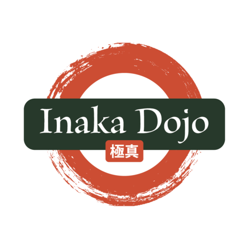 Inaka Dojo